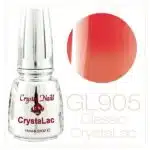 CrystaLac  #GL 905