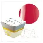 Royal Gel R16 - 'Valentines Darling' TF