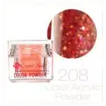 Fly-Brill Powder 208