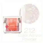 Fly-Brill Powder 212