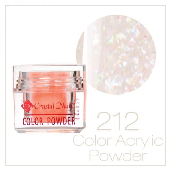 Fly-Brill Powder 212