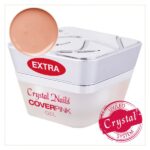 Cover Pink Extra Gel A TF