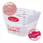 Rocky Cover Hard Gel 5ml A TF