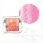 Fly-Brill Powder 214