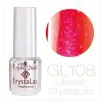 CrystaLac  #GL 108