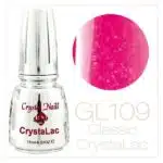CrystaLac  #GL 109