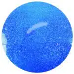 Ice Metal Powder PO#613