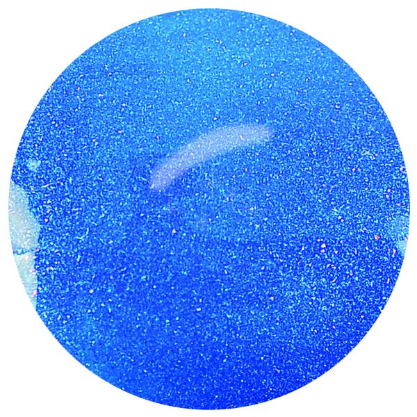 Ice Metal Powder PO#613