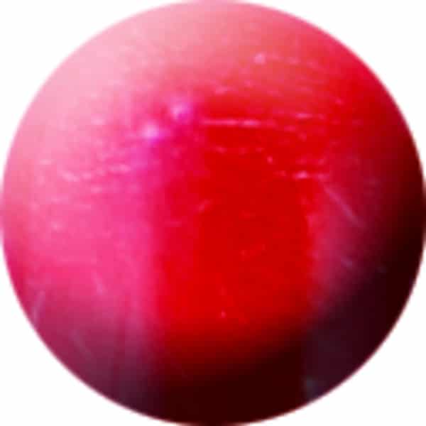 Crystal Nails Nail Lacquer - Decor Collection