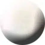 Crystal Nails Nail Lacquer - Decor Collection #005