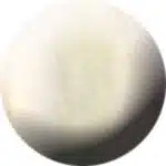 Crystal Nails Nail Lacquer - Decor Collection #006