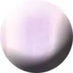 Crystal Nails Nail Lacquer - Decor Collection #007