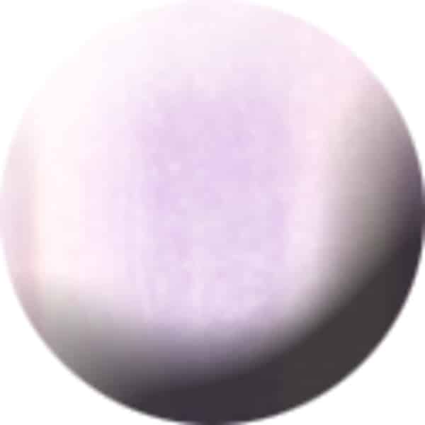 Crystal Nails Nail Lacquer - Decor Collection #007