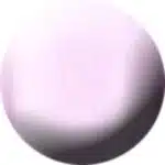 Crystal Nails Nail Lacquer - Decor Collection #008