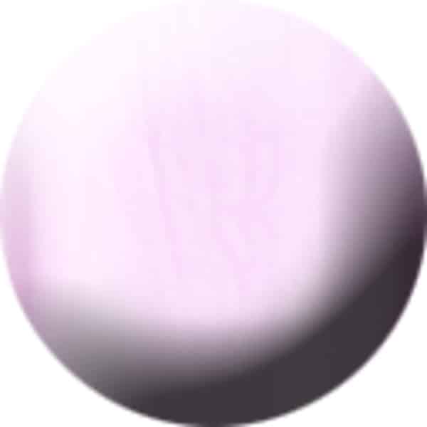 Crystal Nails Nail Lacquer - Decor Collection #008