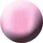 Crystal Nails Nail Lacquer - Decor Collection #009