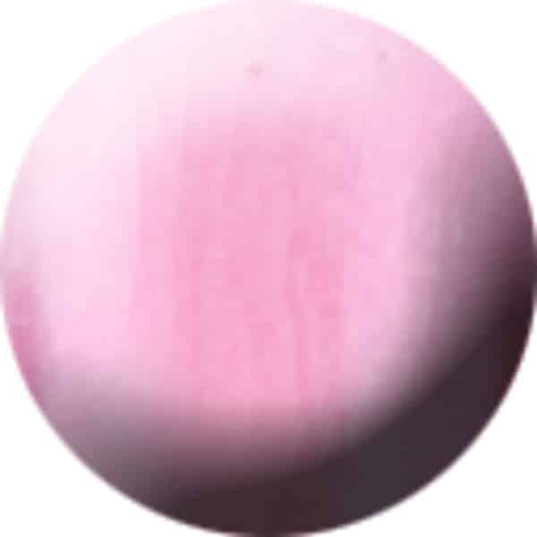 Crystal Nails Nail Lacquer - Decor Collection #009