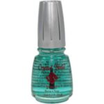 Crystal Nails Nail Care 2IN1