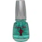 Crystal Nails Nail Care 2IN1