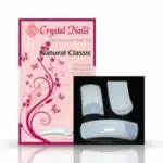 CN Natural Classic Tip Box 100db