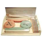 P.Shine Professional Kit THF