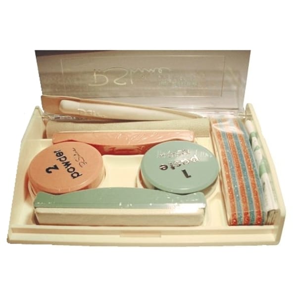 P.Shine Professional Kit THF