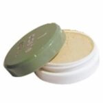 P.Shine Refill Paste