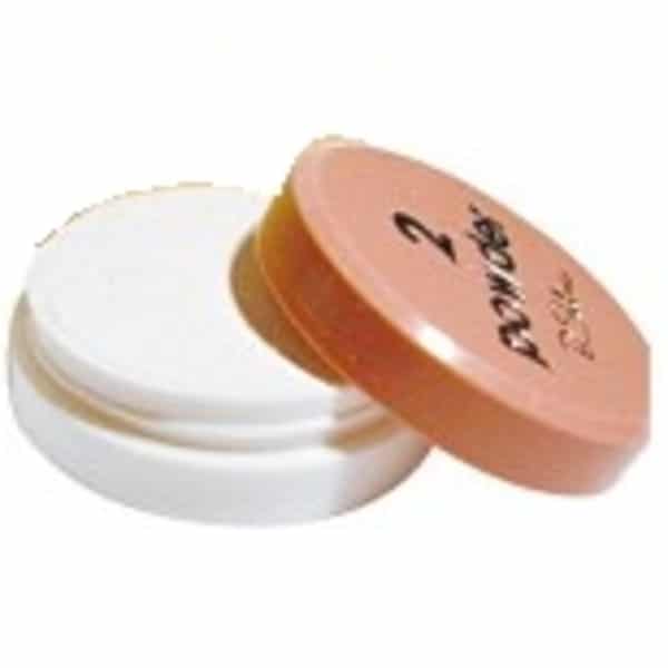 P.Shine Refill Powder