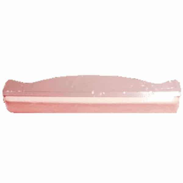 P.Shine Chamois Buffer Pink