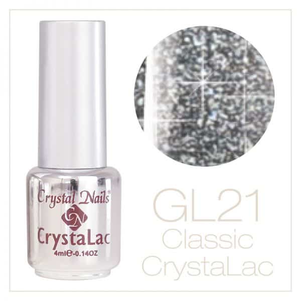 CrystaLac  #GL 21