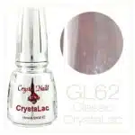CrystaLac  #GL 62