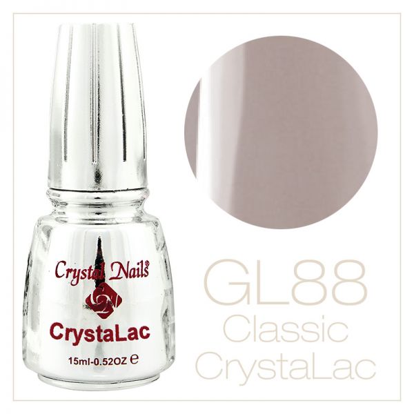 CrystaLac  #GL 88