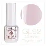 CrystaLac  #GL 92
