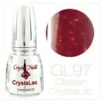 CrystaLac  #GL 97