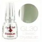 CrystaLac  #GL 30