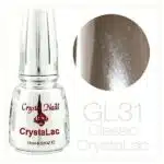 CrystaLac  #GL 31