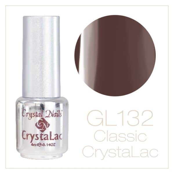 CrystaLac #GL 132