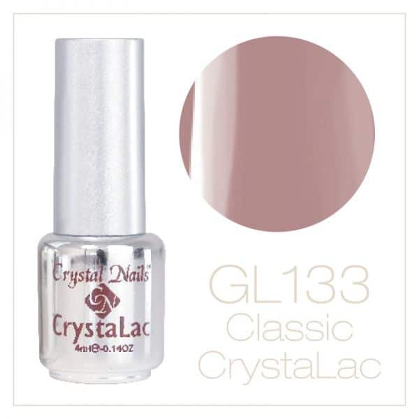 CrystaLac #GL 133