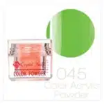 Decor Color Powder PO#045