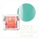 Giga Pigment Fine Pwdr PO#073