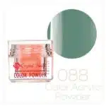 Decor Color Powder PO#088