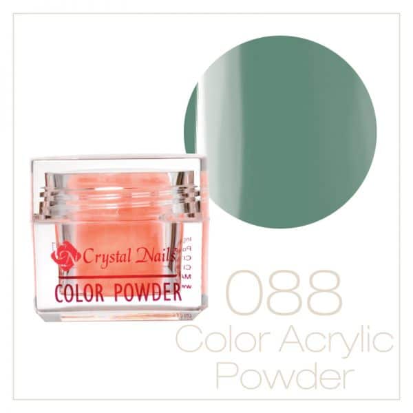 Decor Color Powder PO#088