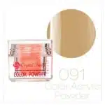 Decor Color Powder PO#091
