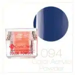 Decor Color Powder PO#094
