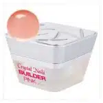 Builder Pink II Gel, Thick (milchig) TF