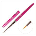 Barbara I Pinsel (Classic)