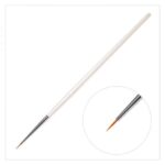 Nail Art Pinsel
