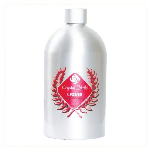 Liquid Refill, Blue (500ml) TF