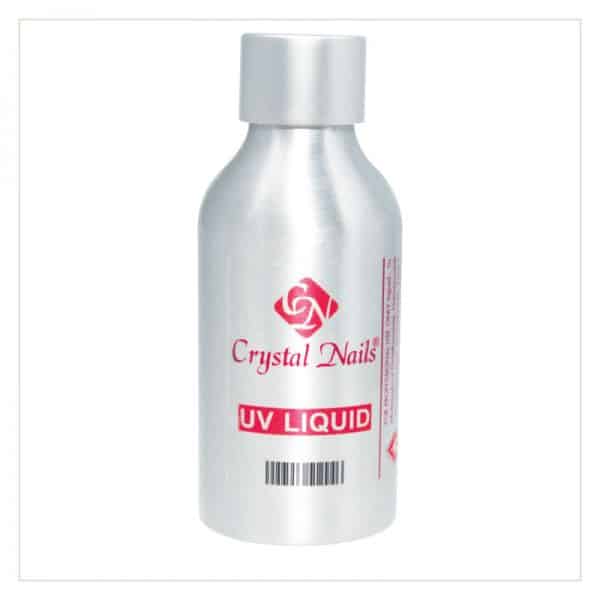 Liquid, Blue (40ml) TF