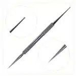 Nail Art Needle / Nail Art Nadel